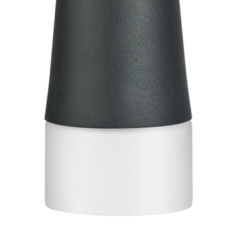 Бра Lightstar Punto 807627 