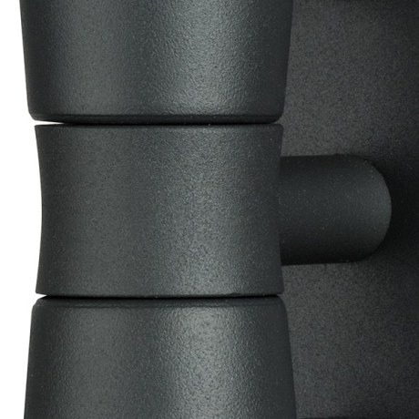 Бра Lightstar Punto 807627 