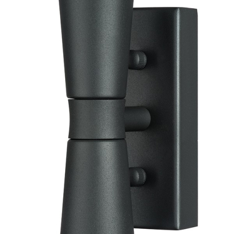 Бра Lightstar Punto 807627 