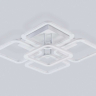Светильник потолочный Ambrella light ACRYLICA FA8949 