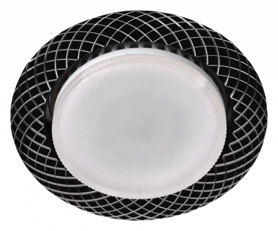 Встраиваемый светильник Эра KL 76 Б0049007 