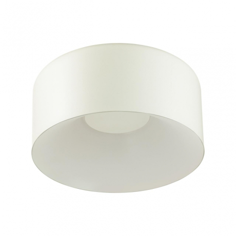 Нарушена упаковка!  <682276> Потолочный светильник Sonex Avra Confy 7690/26L