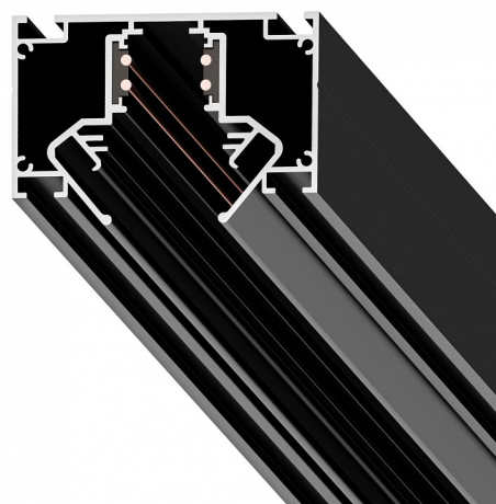 Трек накладной Arte Lamp Linea-Accessories A473206 