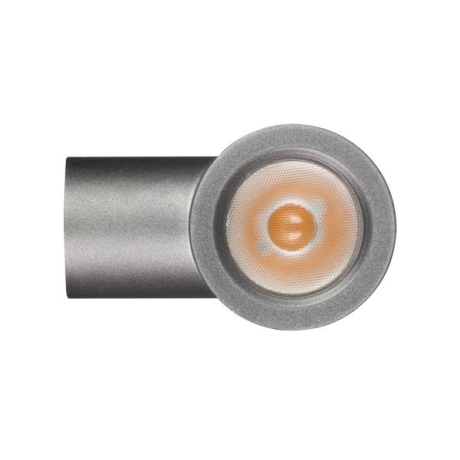 Светильник на штанге Arlight Ray 033307 