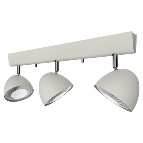 Спот Nowodvorski Vespa 6967 