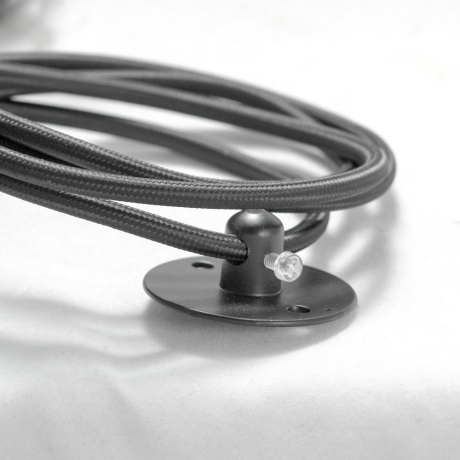 Подвесная люстра Lussole Shirley LSP-8437 