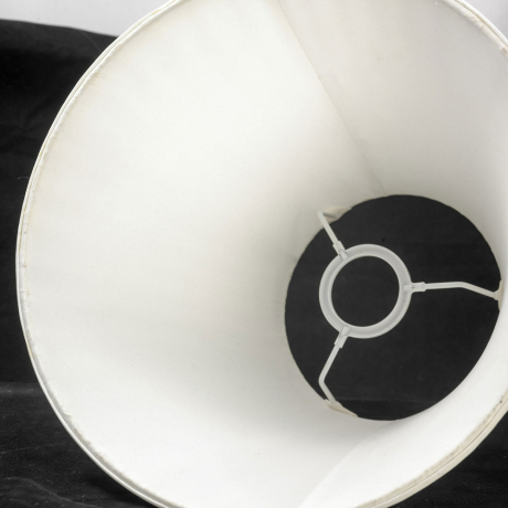 Подвесная люстра Lussole Shirley LSP-8437 