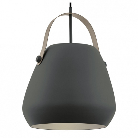 Подвесной светильник Eglo Bednall 98349 