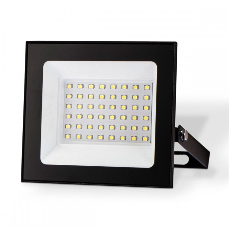 Настенно-потолочный прожектор Ambrella Light ST ST8019