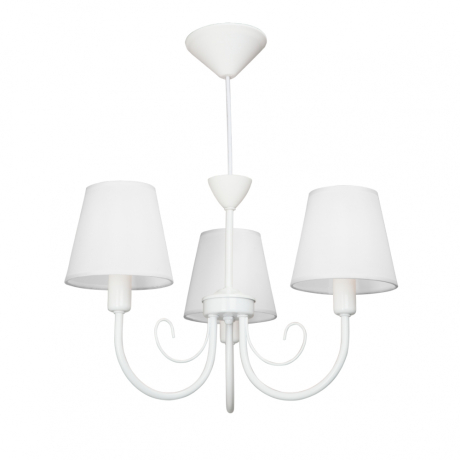 Подвесная люстра Vitaluce V3325 V3325/3 