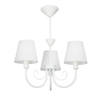 Подвесная люстра Vitaluce V3325 V3325/3