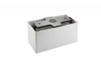 Накладной светильник Denkirs DK3030 DK3035-WB