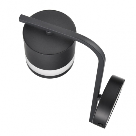 Бра Lumion Lanika 8240/1W 