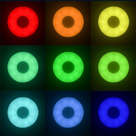 Накладной светильник Citilux Стратус CL732B280G 