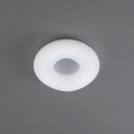 Накладной светильник Citilux Стратус CL732B280G 