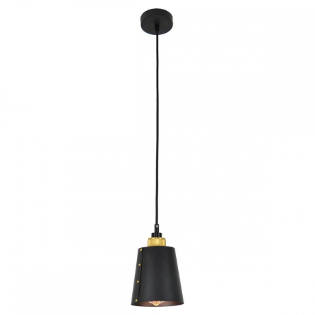 Подвесной светильник Lussole Shirley LSP-9861 