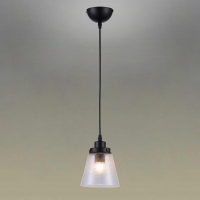 Светильник на штанге Omnilux Borgo OML-51006-01