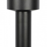 Наземный низкий светильник Favourite Barrel 3020-1T