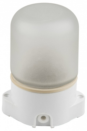 Накладной светильник Uniel UWL-K01R UL-00011471 