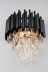 Бра Omnilux Certaldo OML-81801-02