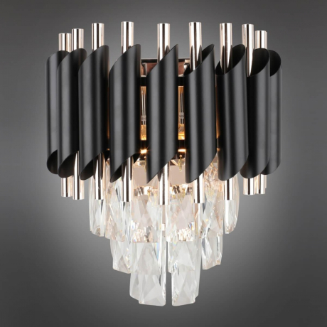 Бра Omnilux Certaldo OML-81801-02 