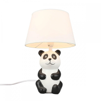 Настольная лампа декоративная Omnilux Marcheno OML-16414-01