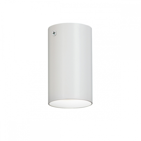 Накладной светильник Vitaluce V4640 V4640-0/1PL 