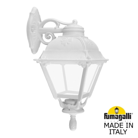 Светильник на штанге Fumagalli Cefa U23.131.000.WXF1RDN