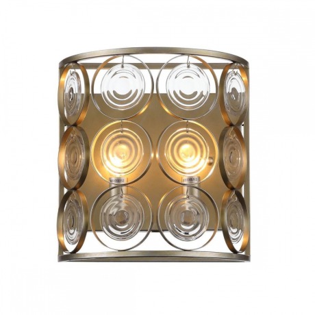 Накладной светильник ST-Luce Seranda SL1105.201.02 