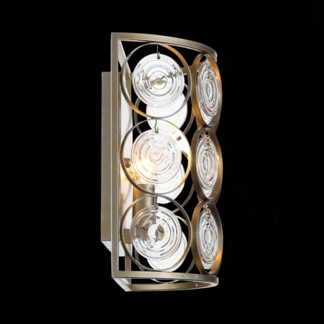 Накладной светильник ST-Luce Seranda SL1105.201.02 