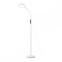 Торшер Ambrella Light TR TR97701