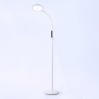 Торшер Ambrella Light TR TR97701