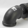 Бра Lussole Freeport GRLSP-9172 