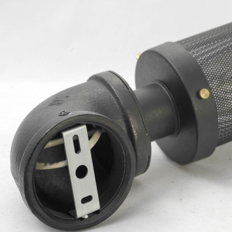 Бра Lussole Freeport GRLSP-9172 