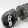 Бра Lussole Freeport GRLSP-9172 