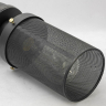 Бра Lussole Freeport GRLSP-9172 