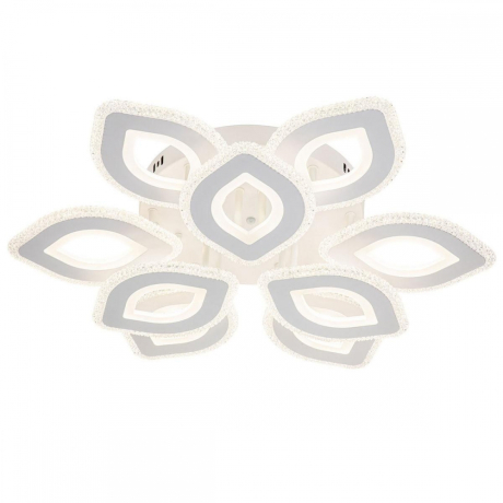 Потолочная люстра Escada Diamond 10264/9LED 