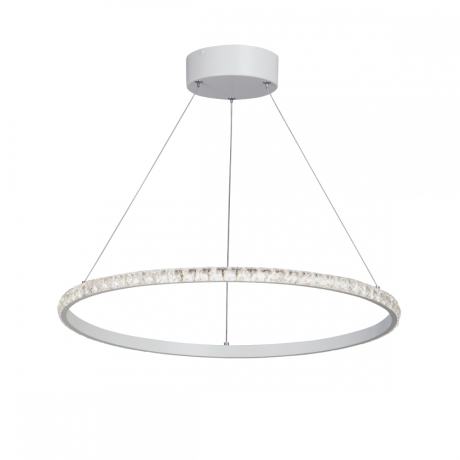 Подвесной светильник Vitaluce V04628 V04628-03/1S 