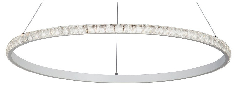 Подвесной светильник Vitaluce V04628 V04628-03/1S 