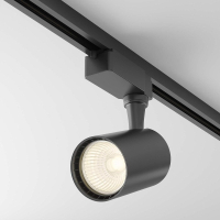 Светильник на штанге Maytoni Technical Vuoro TR003-1-26W3K-M-B