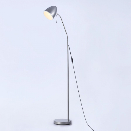 Торшер с лампочкой Ambrella light TR97685+Lamps 