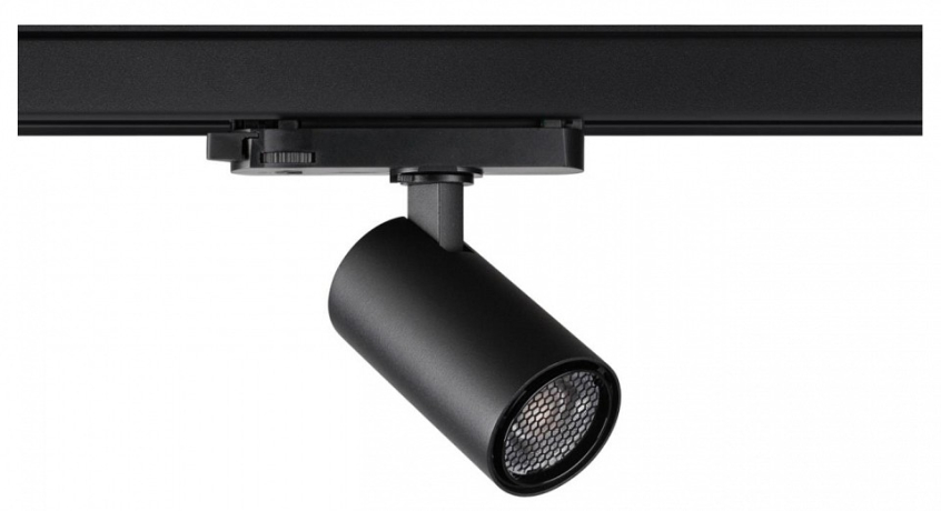 Светильник на штанге Novotech PORT 359566