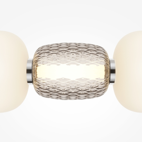 Подвесной светильник Maytoni Pattern MOD267PL-L42CH3K 