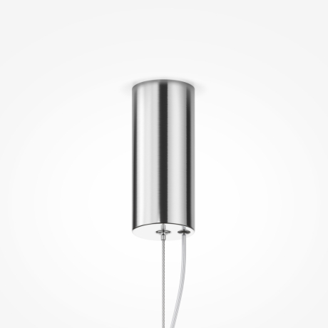 Подвесной светильник Maytoni Pattern MOD267PL-L42CH3K 