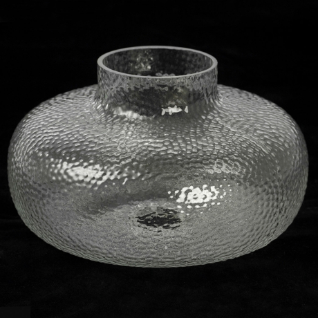 Подвесной светильник Lussole Laredo LSP-8842 