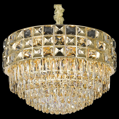 Подвесной светильник Wertmark Sabrina WE133.16.303 