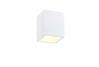 Накладной светильник SIMPLE STORY 2019 2019-1CLW