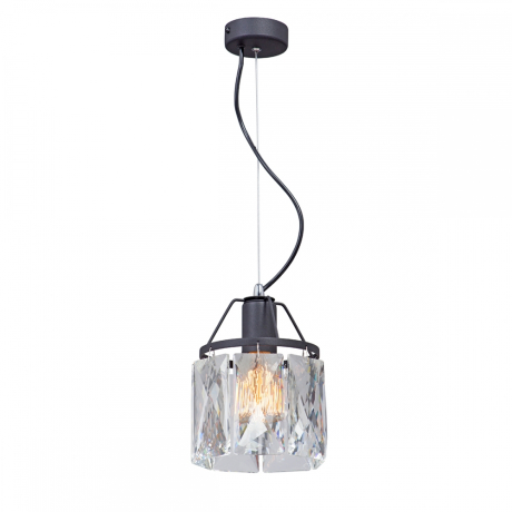 Подвесной светильник Vitaluce V5262 V5289-1/1S 