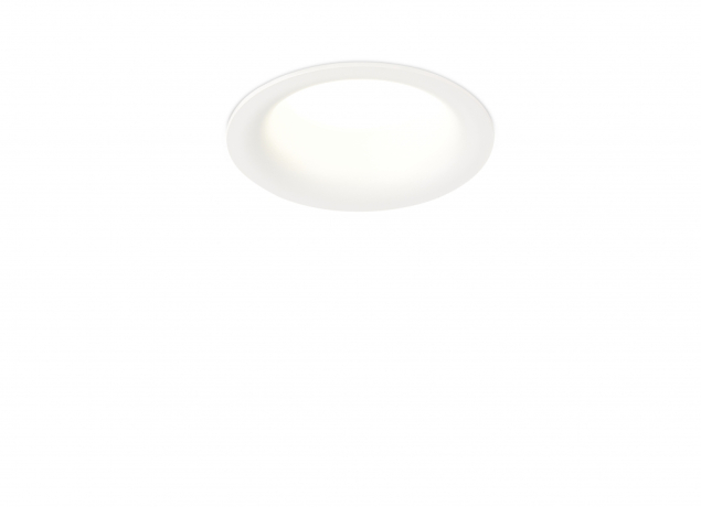 Встраиваемый светильник SIMPLE STORY 2080 2080-LED12DLW 