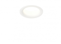 Встраиваемый светильник SIMPLE STORY 2080 2080-LED12DLW